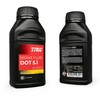 TB Brake Bleed Kit for Avid Disc Brake Bleed Kit