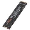 970 Evo Plus Internal Solid State Drive NVMe M.2 2280