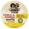 Curls-A Poppin Souffle 240ml