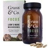 Grass & Co. Grass & Co | Focus Lion's Mane