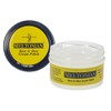 Meltonian Shoe Cream Polish, Delicate Cream for fine and exitice