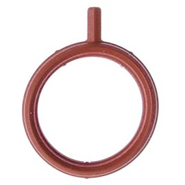 MAHLE G32731 EGR Valve Gasket