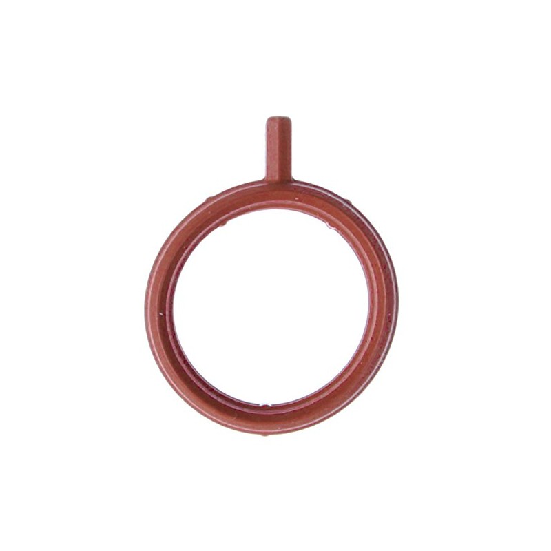 MAHLE G32731 EGR Valve Gasket