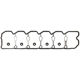 Mahle VS50317 Engine Valve Cover Gasket Set