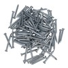 1.5 Inch Masonry Concrete Nails Fastener Fixing for Block Brick