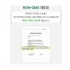 Wolto Market Partner Lecithin efficacy phosphatidylcholine phospholipid transfer protein 1