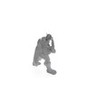 Dragonborn Regular Barbarian Tabletop DND Gaming Miniature