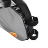 WOHO X-Touring Saddle Bag
