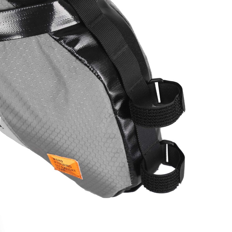 WOHO X-Touring Saddle Bag