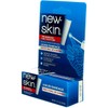 New-Skin Liquid Bandage - 1 oz, Pack of 2