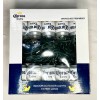 Corona Extra Beer Can Indoor/outdoor String Of Lights 15 Ft