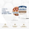 LUBRIDERM Crema Corporal Reparacion Intensiva 750 ml