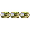 Rugen Fisch Herring & Mackerel Fillets Assorted Sauces (3 -