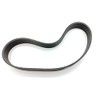 153555-00 Belt for DeWalt DW706 DW708 DW716 DW718 DWS780 Compound