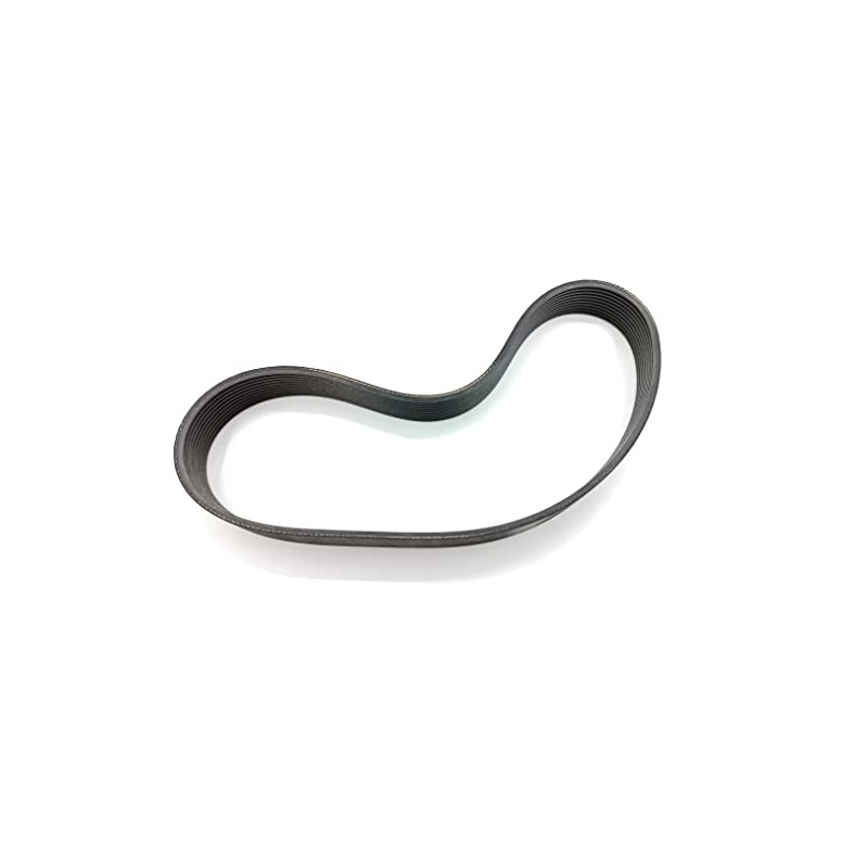 153555-00 Belt for DeWalt DW706 DW708 DW716 DW718 DWS780 Compound
