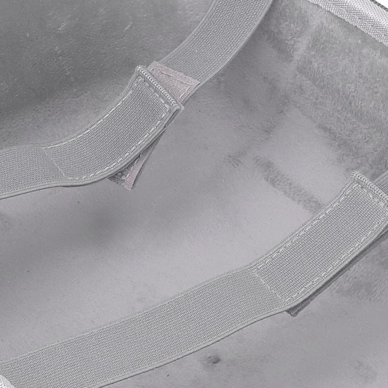 for PS VR2 Carrying Case Portable Storage Bag with VR
