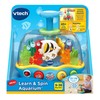 VTech Learn & Spin Aquarium - English Version