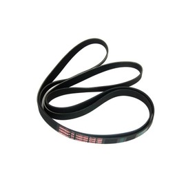 GENUINE ARISTON Tumble Dryer Stretch Drum Belt - 1860H9E