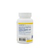 PRO OMEGA SOFTGELS NN 60