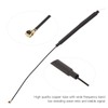 10Pcs NZGSMTG001 Inner Copper Tube Antenna Omni Directional Gain Built