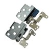 Zahara LCD Hinges with Display Hinge for ASUS ProArt StudioBook