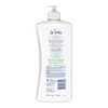St. Ives Nourish And Soothe Body Lotion, Oatmeal And Shea