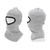 4 Sided Protection Anti Cut Head Cover Comfortable Breathable Anti