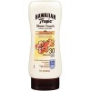 Hawaiian Tropic Sheer Protector Solar De Amplio Espectro Tác