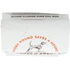 Grounds & Hounds, Coffee Gandh Morning Walkwhole Bean Organic, 12