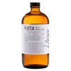 Rasasara Skinfood Body Nourishing Oil - Vata, 240ml
