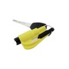 Lampa rqm12010008 Key Lifesaving Resqme