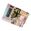 Target Celeste G1 95% Steel Tip Darts 20 g