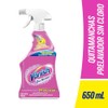 Vanish Prelavador, 650ml