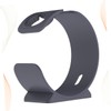 Gadpiparty Smart Watch Stand Durable Charging Bracket for Elegant Display