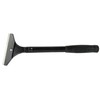 Red Devil 3243 4" Wallpaper Stripper