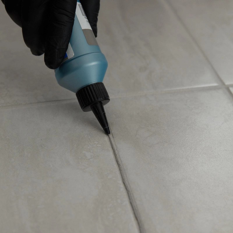 Mapei Ultracare Grout Refresh Sealer And Colorant 8 Oz Universal