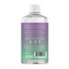 No 3 Soothing Witch Hazel + Cucumber Face Toner