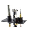 All Pro Fireplace OEM SIT Pilot Assembly Propane Gas (Regency