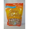 Regal Soft Creamy Caramels 450g