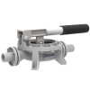 Bosworth Guzzler GH-0400D Pump