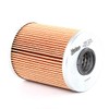 Valeo 586535 Oil Filter