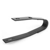 Nylon Chain Protector Slider for Bike ATV Swing Arm