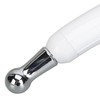 5 in 1 Electric Acupoint Massage Pen 9 Strength Gears