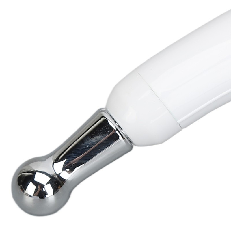 5 in 1 Electric Acupoint Massage Pen 9 Strength Gears