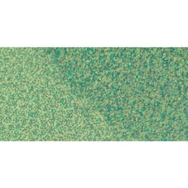 Deco Art Glamour Dust Glitter Paint, Emerald, Green, 59 ml (Pack of 1)