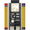 ESP32-S3 Board, 16MB Flash, 8MB RAM, USB Type-C, PCB Antenna