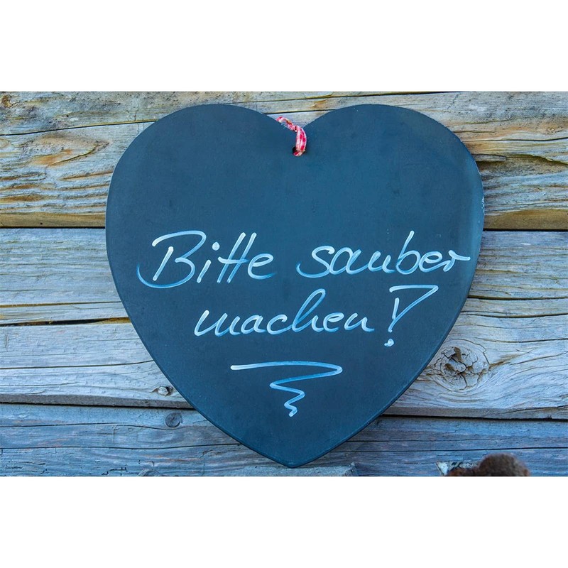 Swiffer Microfibre dust Cleaner Set, 1 Handle and 3 Replacement