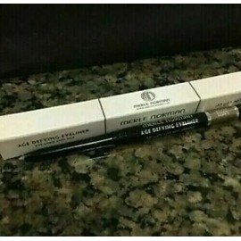 Merle Norman Age Defying Eyeliner...Sha