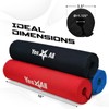 Barbell Thick Foam Nylon Pad, Neck Shoulder Protective Pad For