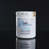 Meta Nutrition, Creatina Monohidratada Alemana Creapure®, 750g, 140 + 10